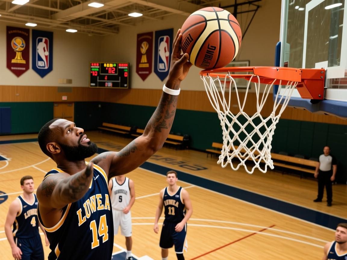 九游娱乐登录-塞维利亚围绕中锋展开多次进攻配合，塞维利亚是强队吗  第2张