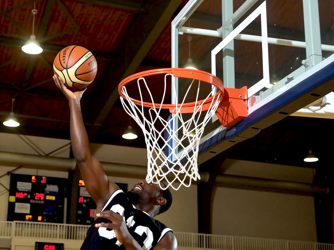 九游娱乐官方-外教更替频繁对球队战术体系有何影响，外教更替频繁对球队战术体系有何影响  第2张