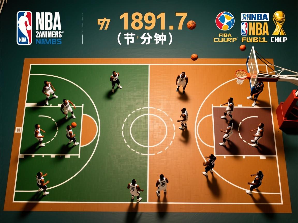 九游娱乐官方-外教更替频繁对球队战术体系有何影响，外教更替频繁对球队战术体系有何影响  第3张