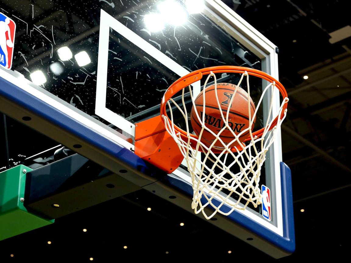 九游.中国官网-多名年轻选手崭露头角，展现潜力  第3张