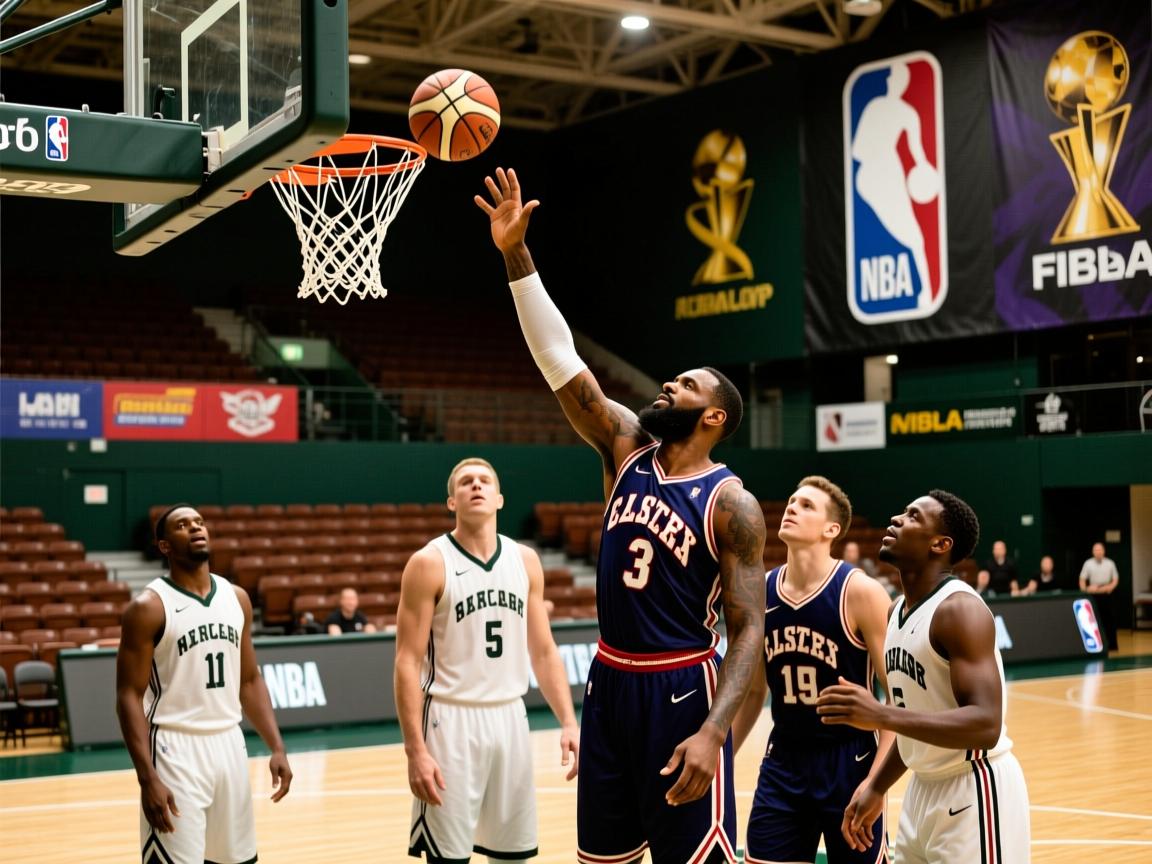 九游.中国官网-多名年轻选手崭露头角，展现潜力  第2张