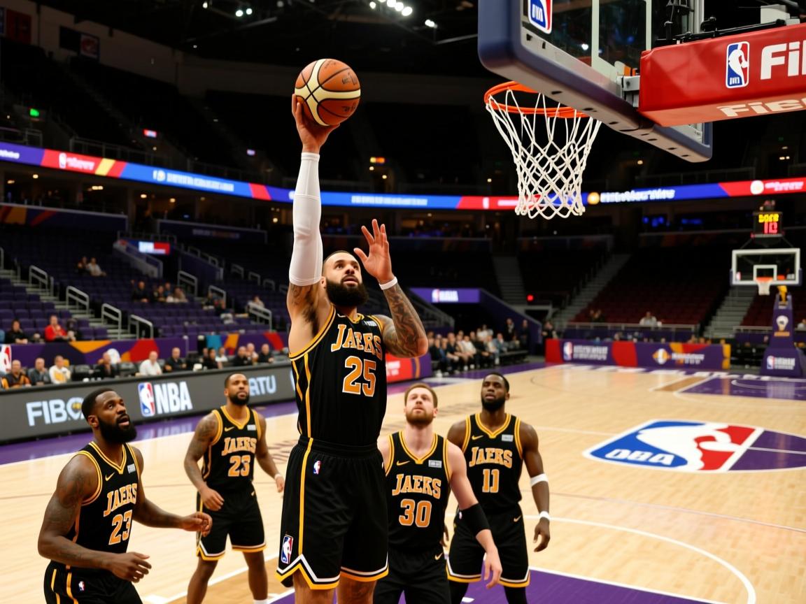 九游体育官网入口-奥预赛国家队惨败 球迷期待改革方案，奥预赛出线规则  第2张