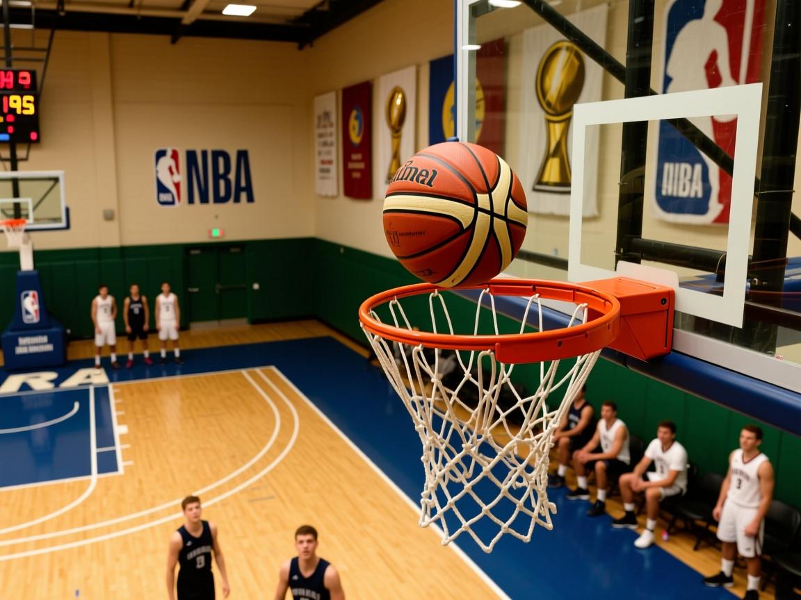 九游体育官网入口-奥预赛国家队惨败 球迷期待改革方案，奥预赛出线规则