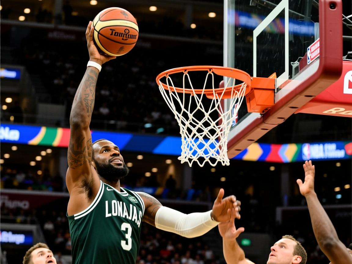 九游体育官网入口-奥预赛国家队惨败 球迷期待改革方案，奥预赛出线规则  第3张