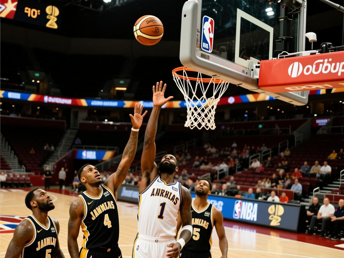 九游.中国官网-广东队保持进攻节奏依靠团队默契拉开比分，广东队比赛赛程表2021  第2张